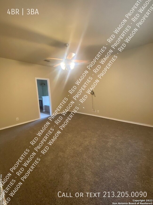 Building Photo - 8903 Ramelle Cove
