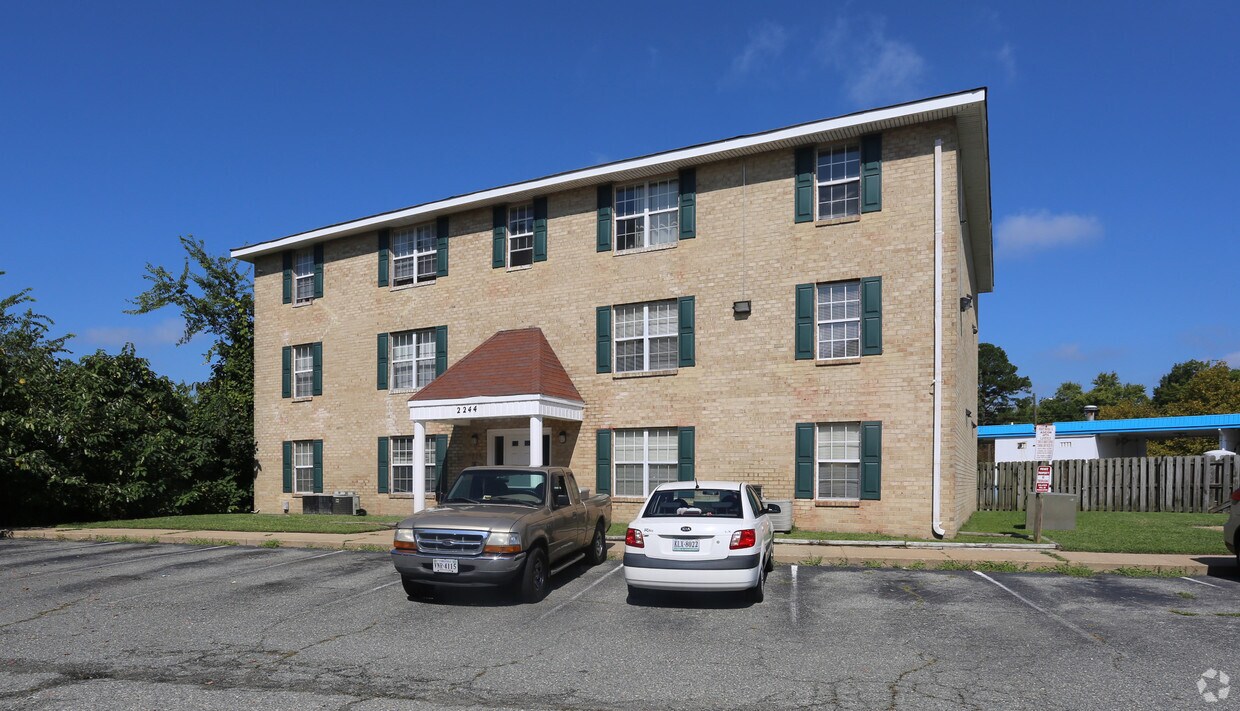 Prosper Apartments Hampton Va Apartments Com Prosper Apartments Hampton Va Apartments Com