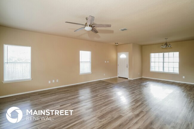 Foto del edificio - 3823 Copinsay Ave