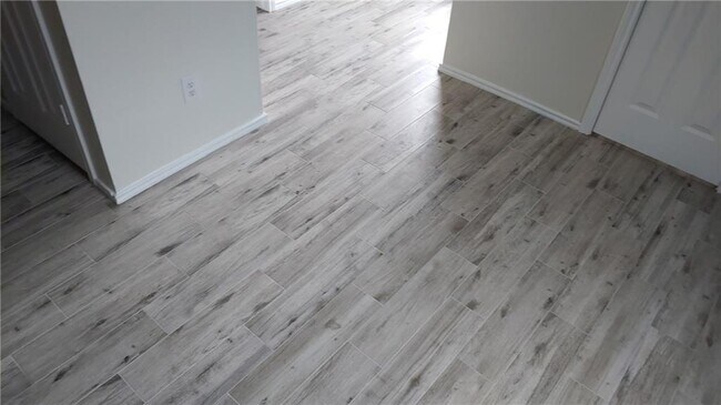 Foto del edificio - 2739 Fairview Dr