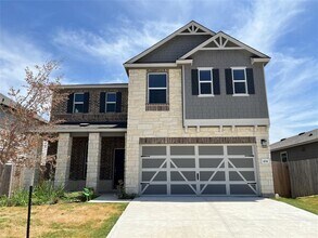 Building Photo - 434 Thunder Valley Trl