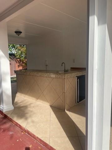 Foto del edificio - 1702 Kemah Oaks Dr