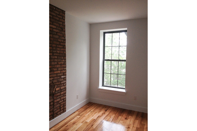 Building Photo - 362 Marcus Garvey Blvd