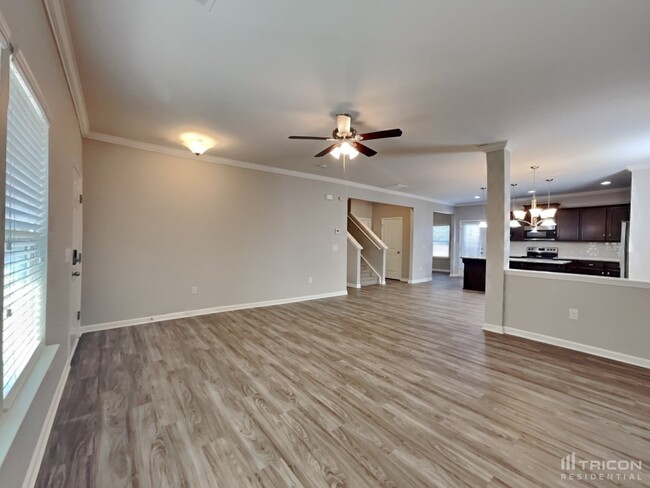 Building Photo - 3234 Winding Br Trl