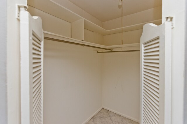 Foto del edificio - 3825 N Pine Grove Ave