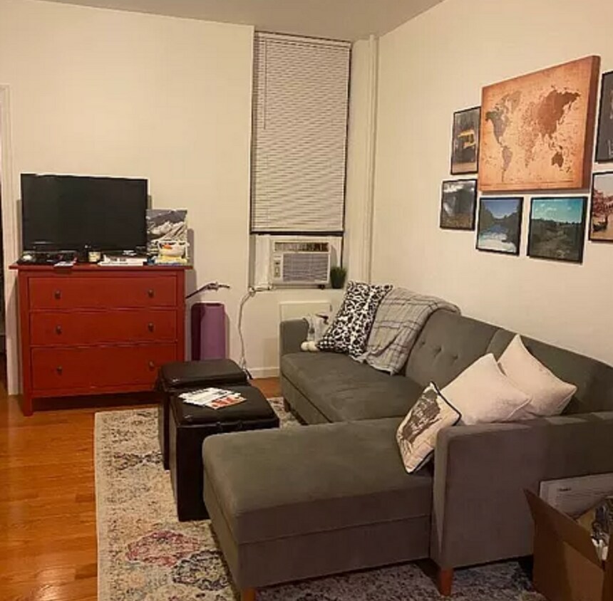 44 STREET Room for Rent in Queens, NY