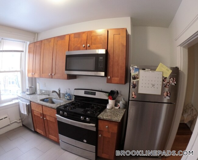 Foto del edificio - 241 Freeman St