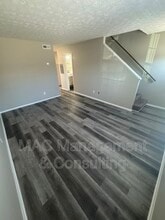 Building Photo - 1321 Autumn Ave