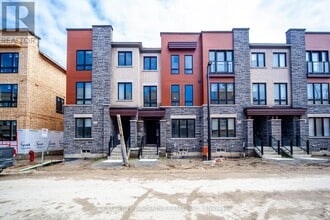 Building Photo - 29 Steamboat Wy