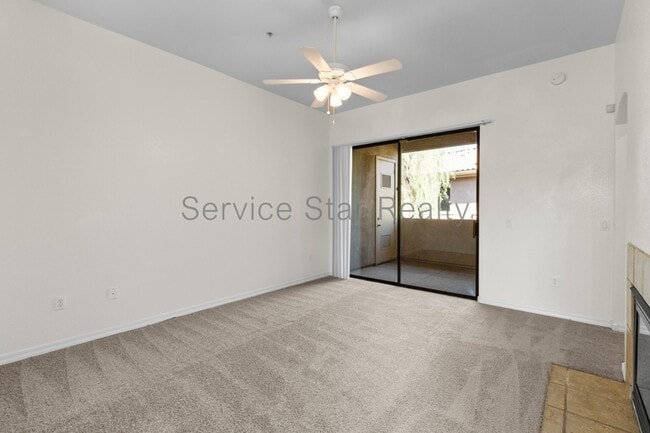 Building Photo - 7027 N Scottsdale Rd