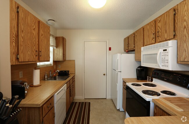 Apartments For Rent In Rockville Ct Apartments For Rent In Rockville Ct