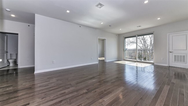 Foto del edificio - 536 Broadway