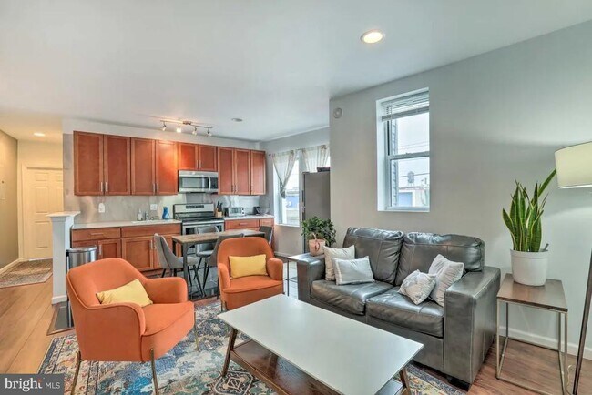 Foto del edificio - 3877 Dungan St