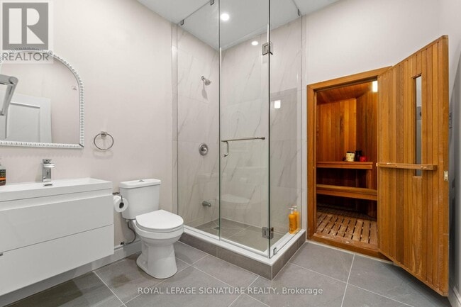 Photo du bâtiment - 4 Kittredge Ct