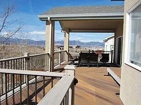 Foto del edificio - 6724 Granite Peak Dr