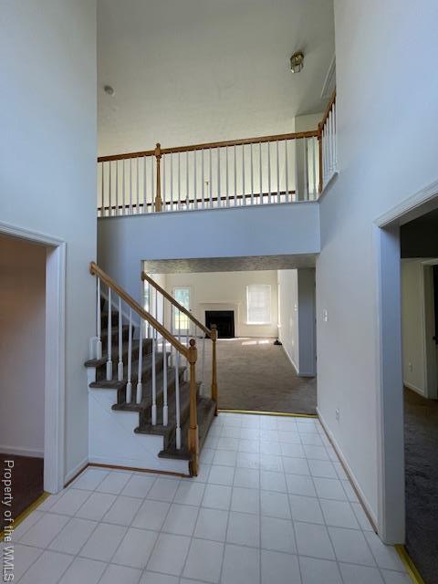 Building Photo - 4616 Sir Gilbert Loop