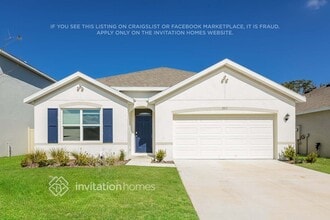 Building Photo - 7813 Harbor Moor Dr