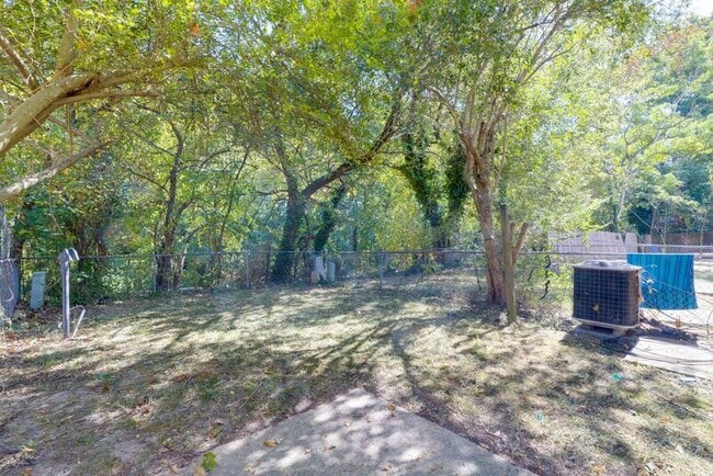 Photo - 3357 Dill Ave House