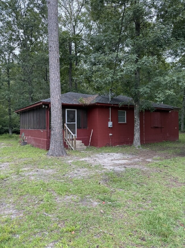 Building Photo - 295 Gar Rd