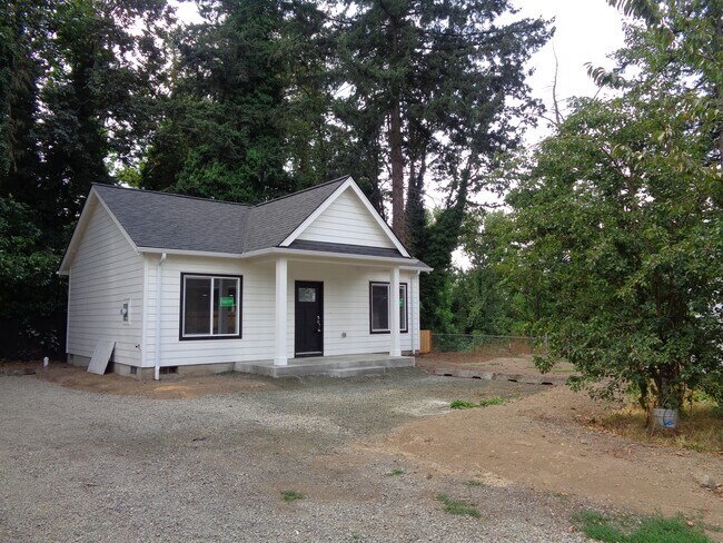 Foto del edificio - 1730 Wildwood Pl NE