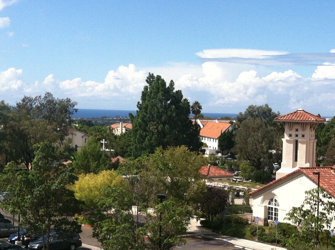 6991 Ballena Way Unit 21, Carlsbad, CA 92009 Condo for Rent in