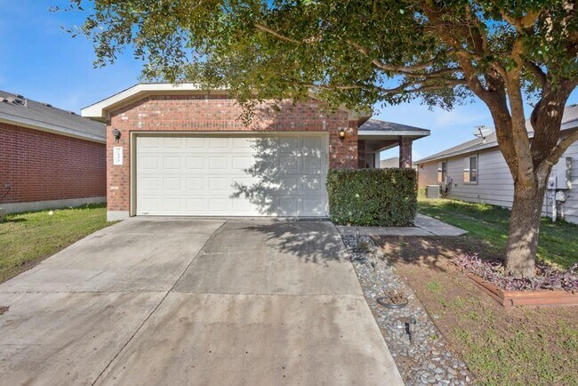 Building Photo - 7608 Cayenne Ln