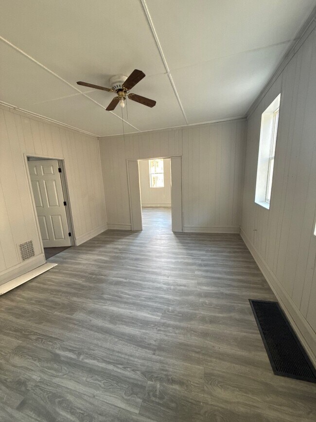 Foto del edificio - 1121 St Vincent St