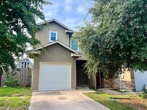 Building Photo - 6410 Attucks Ln