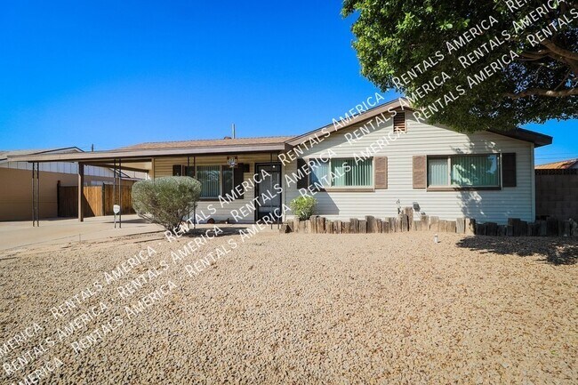 Foto del edificio - 1314 N 70th St