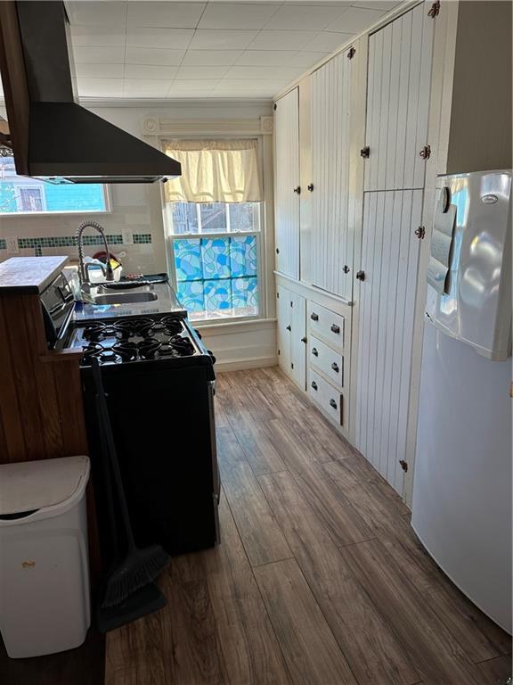 107 Columbia St Unit B, Elmira, NY 14901 Room for Rent in Elmira, NY
