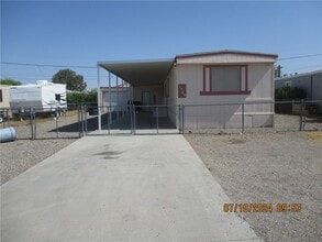 Building Photo - 1585 Vereda Ln