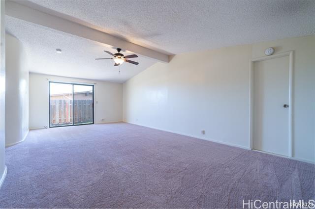 Building Photo - 99-580-580 Honohina St