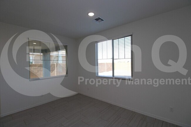Building Photo - 22950 E Bonanza Way