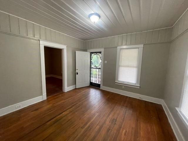 Building Photo - 3652 Faxon Ave