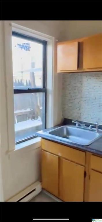 Foto del edificio - 397 W Allen St