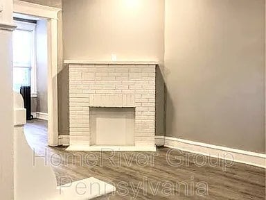 Building Photo - 6228 N 18th St