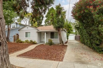 Building Photo - 393 Harrison Ave