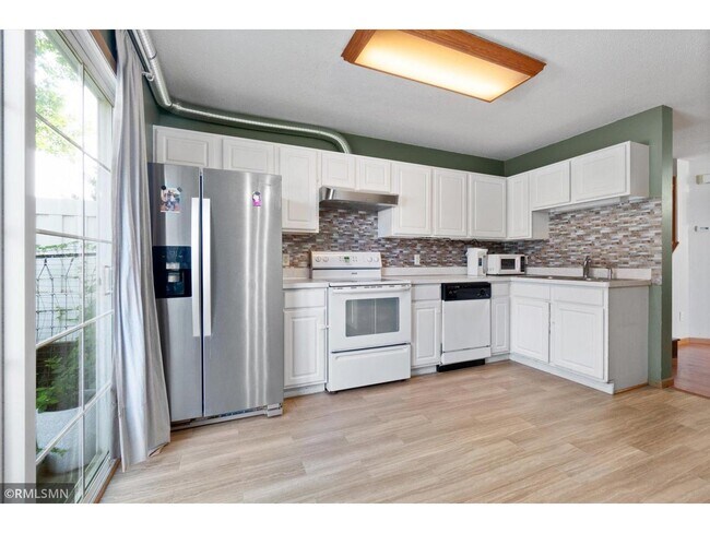 Building Photo - 1747 Weston Ln