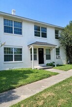 Building Photo - 4202 Walker St