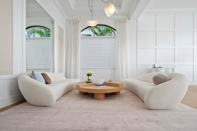 Foto del edificio - 5459 NW 41st Terrace