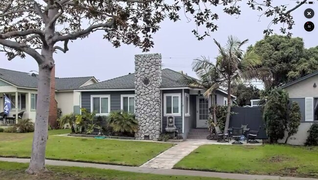 Foto del edificio - 626 N Maria Ave