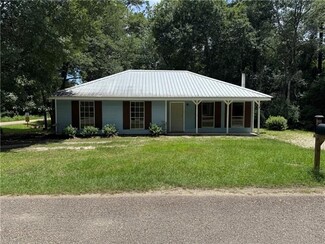Building Photo - 22328 Andrew St