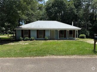 Building Photo - 22328 Andrew St