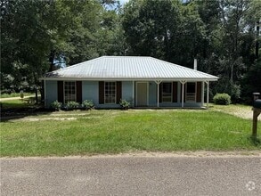Building Photo - 22328 Andrew St