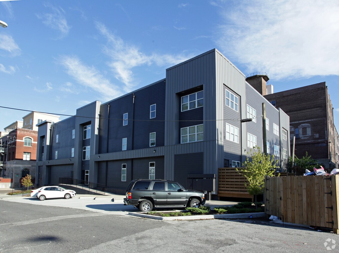 Cabinet Shop Apartments Memphis Tn Apartments Com