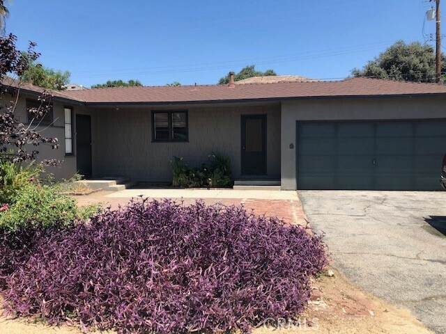 Building Photo - 119 Las Tunas Dr