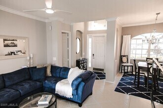 Building Photo - 3487 Ocean Bluff Ct