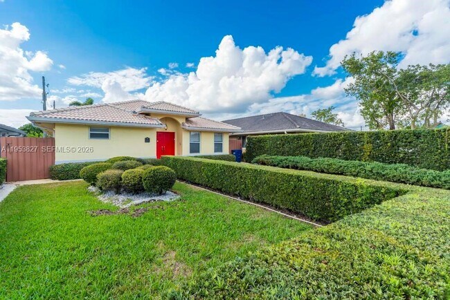 Foto del edificio - 4370 SW 82nd Ave