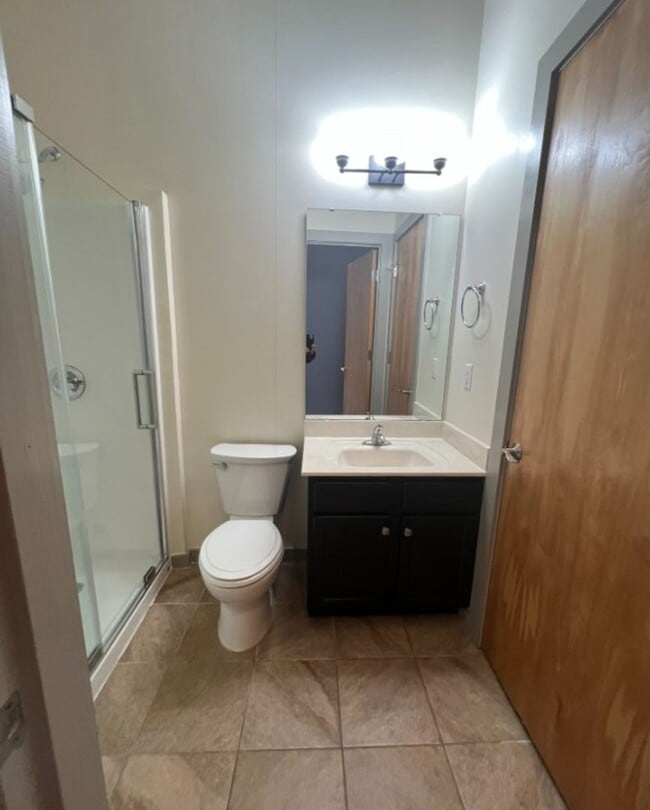 Building Photo - 159 Maxwell St