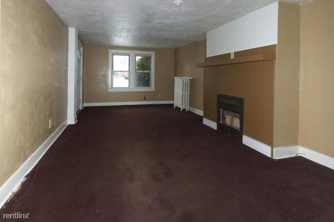 Building Photo - 2 br, 1 bath Apartment - 5721 Brinley Dr